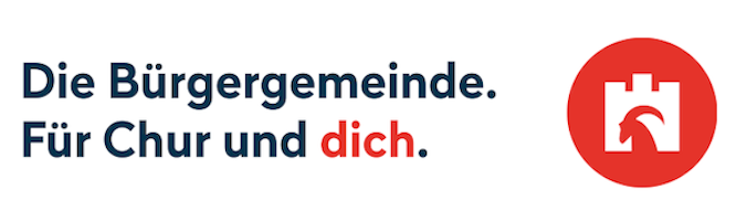 images/Sponsoren/BürgerChur.png