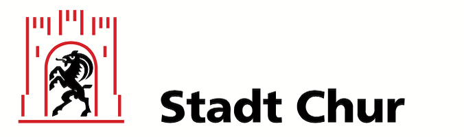 images/Sponsoren/BürgerChur.png